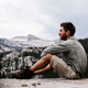 Image for article titled So You Want to Become a Mountaineer?